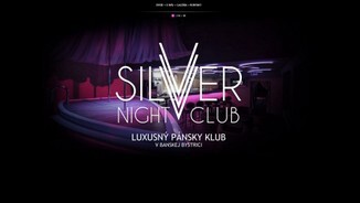 silvernightclub.jpg
