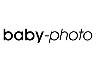 babyphoto.jpg