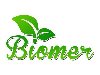 biomer.jpg