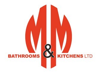 m&mbathrooms&kitchens.jpg