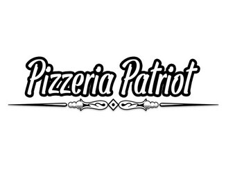 pizzeriapatriot.jpg