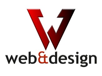 wickywebanddesign.jpg