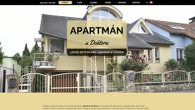 weby